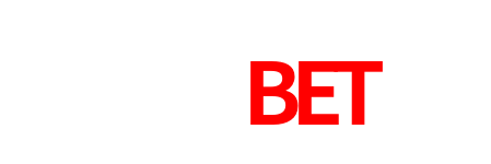 533Bet